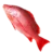 Red Snapper Menu Image
