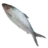 Milk Fish Menu Image