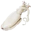 Cuttle Fish Menu Image