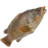 hamour Menu Image