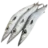 Barracuda Menu Image
