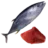 Tuna Menu image