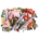 Seafood menu image