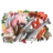 Seafood menu image