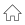 1407802-200