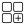 2603910
