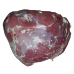 Brazilian Beef Topside Friboi