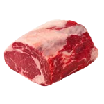 Beef Cube Roll Brazil Friboi