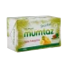 Butter Mumtaz 500g