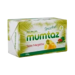 Butter Mumtaz 500g