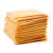 Frozen Cheese supplier in UAE
