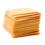 Frozen Cheese supplier in UAE