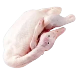 Duck Whole Menu Image