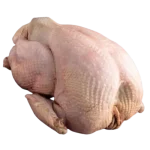 Turkey Menu Image