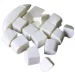 Frozen Paneer Supplier in UAE