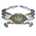 crab whole 150/200 price