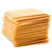 Frozen Cheese supplier in UAE