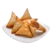 Samoosa