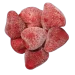 Strawberry menu Image