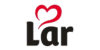 Lar Brand