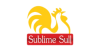 Sublime Brand
