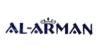 Al Arman Brand