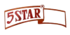 FIve Star Brand