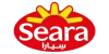 Seara Brand 1