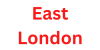 East London Brand