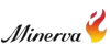 Minerva Brand
