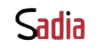 Sadia Brand R1