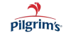 Pilgrims Brand