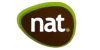 NAT Brand 1