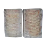Shrimps Seawhite