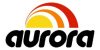 Aurora Brand R3