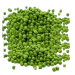 Green Peas Menu Image