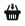 image-removebg-preview (20)