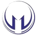 Mirbat Logo