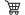 shopping-cart-icon-shopping-basket-on-transparent-background-free-png